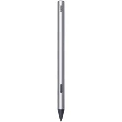 Onyx Boox Kabler Og Adaptere|Iphone-Tilbehør|InkSense Plus Stylus Sølv