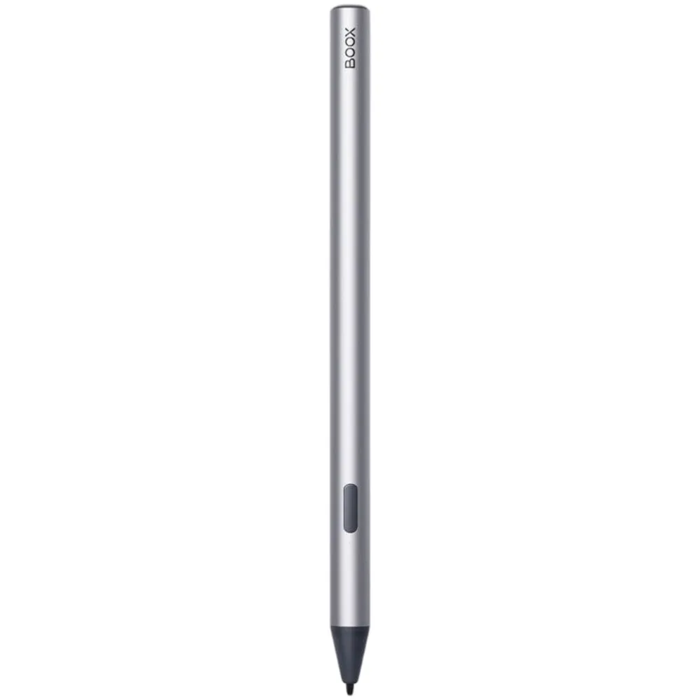 Onyx Boox Kabler Og Adaptere|Iphone-Tilbehør|InkSense Plus Stylus Sølv