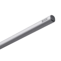 Onyx Boox Kabler Og Adaptere|Iphone-Tilbehør|InkSense Plus Stylus Sølv