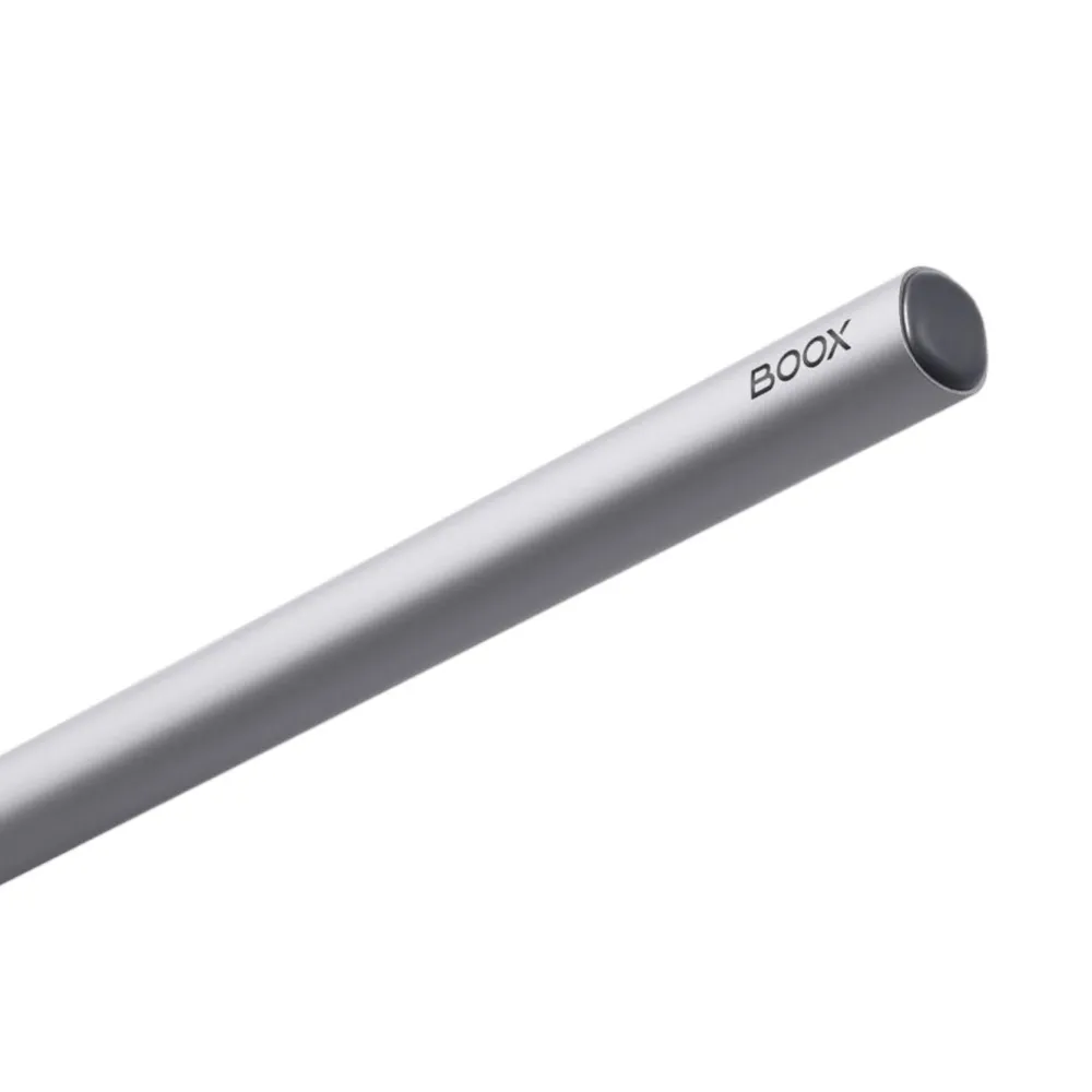 Onyx Boox Kabler Og Adaptere|Iphone-Tilbehør|InkSense Plus Stylus Sølv