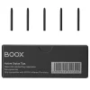 Onyx Boox Lese & Nettbrett|InkSense Plus Stylus-spisser 5-pk.