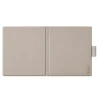 Onyx Boox Kabler Og Adaptere|Iphone-Tilbehør|Magnetisk etui for Go 7-serien Beige