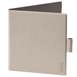 Onyx Boox Kabler Og Adaptere|Iphone-Tilbehør|Magnetisk etui for Go 7-serien Beige