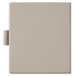 Onyx Boox Kabler Og Adaptere|Iphone-Tilbehør|Magnetisk etui for Go 7-serien Beige