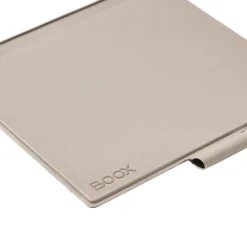 Onyx Boox Kabler Og Adaptere|Iphone-Tilbehør|Magnetisk etui for Go 7-serien Beige