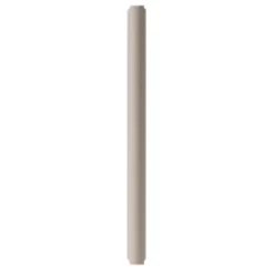 Onyx Boox Kabler Og Adaptere|Iphone-Tilbehør|Magnetisk etui for Go 7-serien Beige