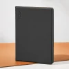 Onyx Boox Lese & Nettbrett|Magnetisk etui for Go 6