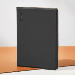 Onyx Boox Lese & Nettbrett|Magnetisk etui for Go 6