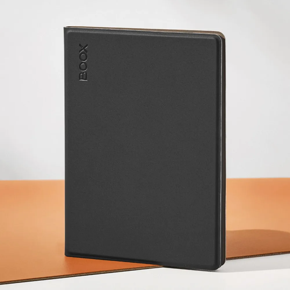 Onyx Boox Lese & Nettbrett|Magnetisk etui for Go 6