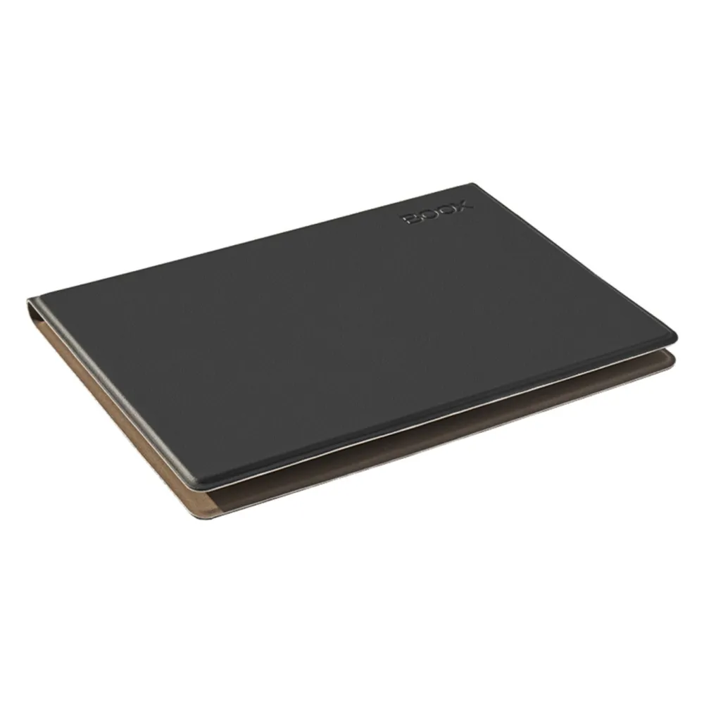 Onyx Boox Lese & Nettbrett|Magnetisk etui for Go 6