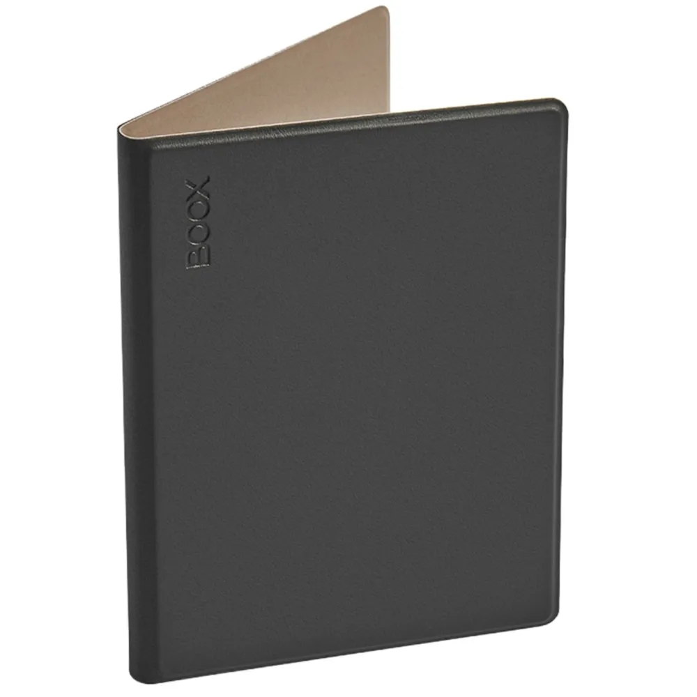 Onyx Boox Lese & Nettbrett|Magnetisk etui for Go 6