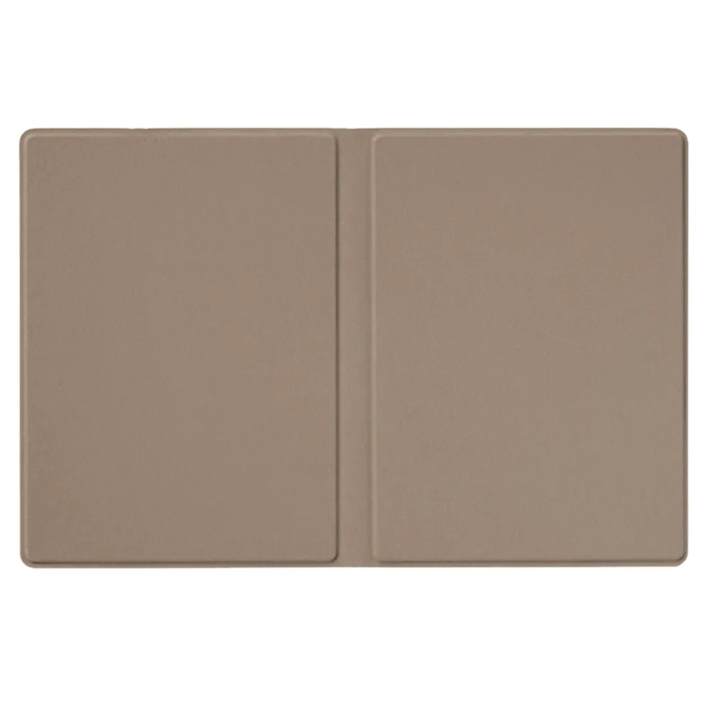 Onyx Boox Lese & Nettbrett|Magnetisk etui for Go 6