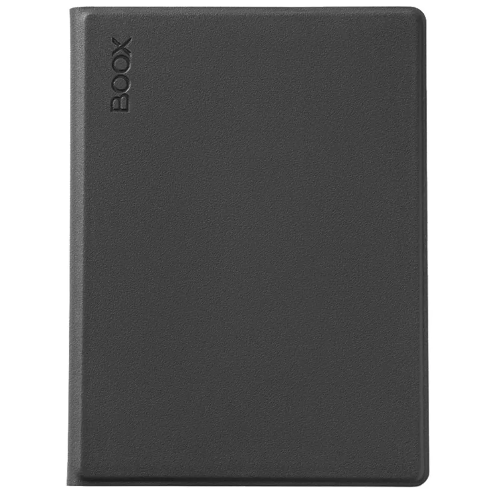 Onyx Boox Lese & Nettbrett|Magnetisk etui for Go 6