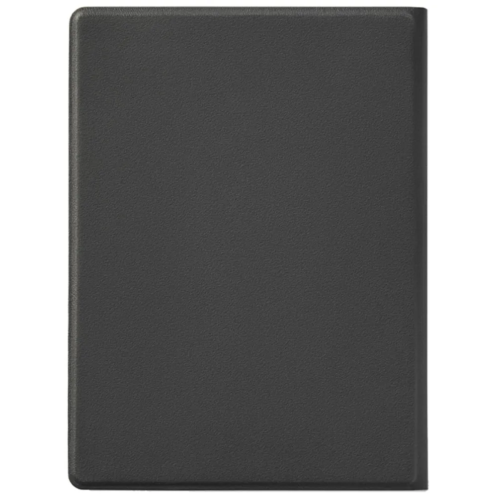 Onyx Boox Lese & Nettbrett|Magnetisk etui for Go 6