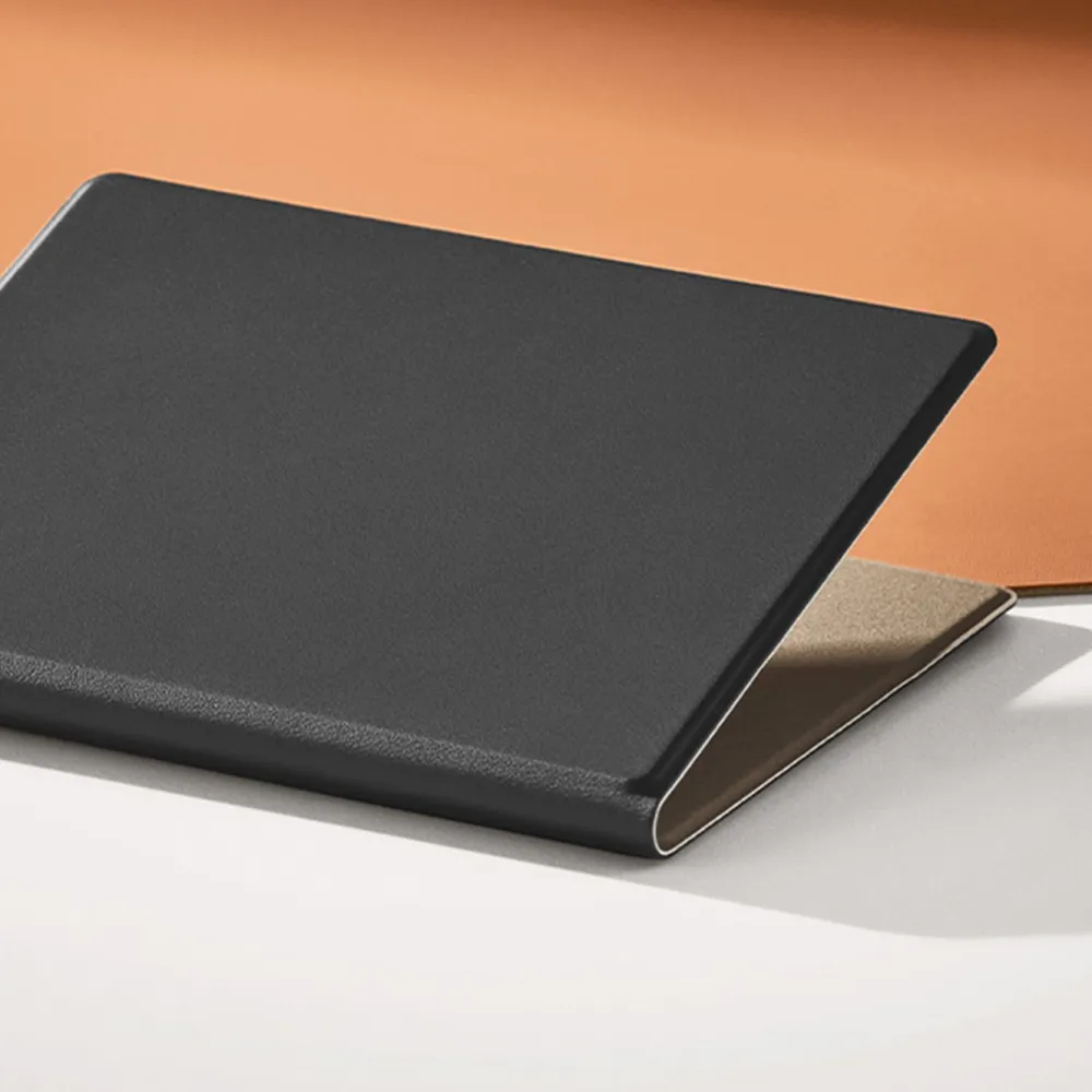 Onyx Boox Lese & Nettbrett|Magnetisk etui for Go 6