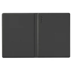 Onyx Boox Lese & Nettbrett|Magnetisk etui for Go 6