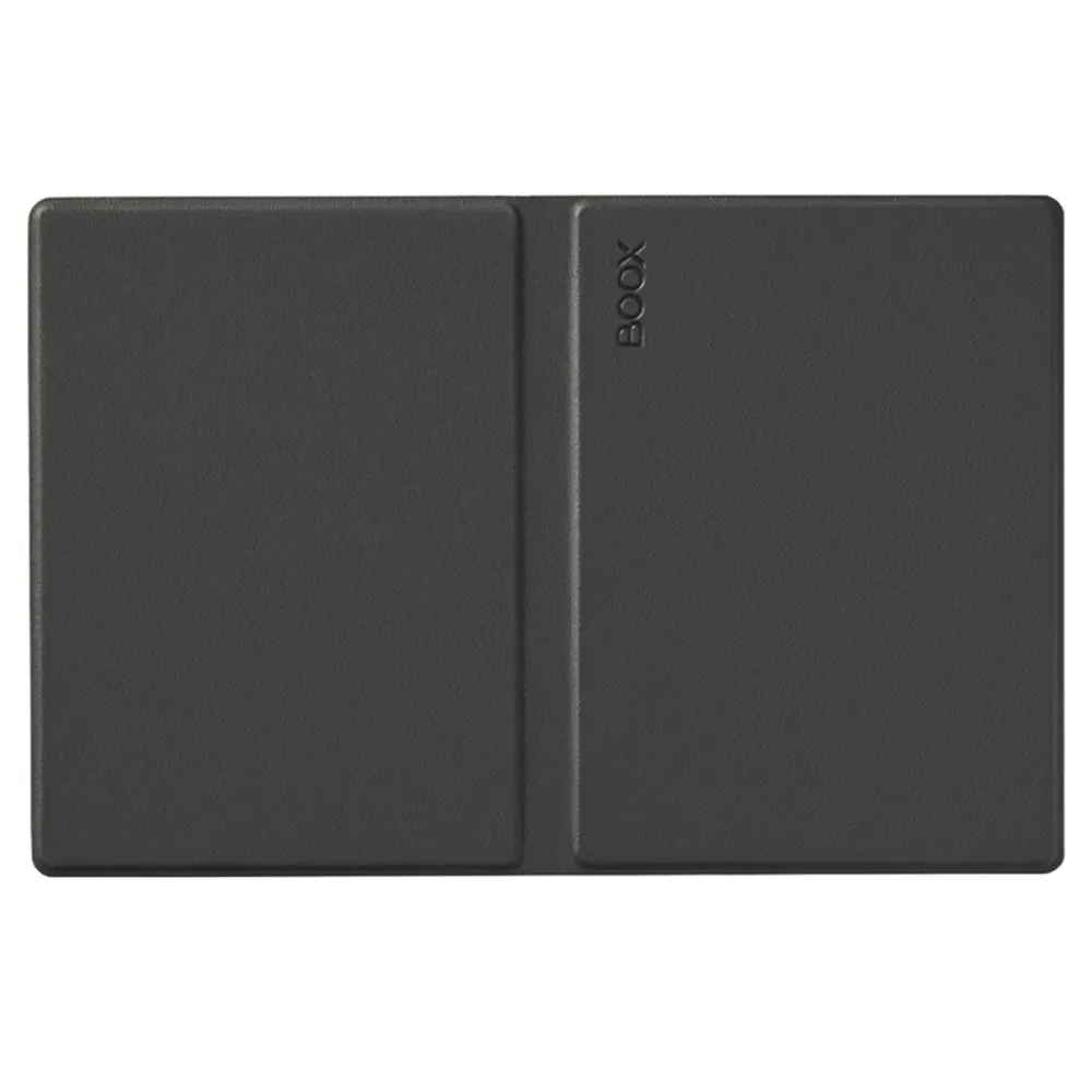 Onyx Boox Lese & Nettbrett|Magnetisk etui for Go 6