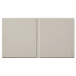 Onyx Boox Lese & Nettbrett|Magnetisk etui for Go Color 7