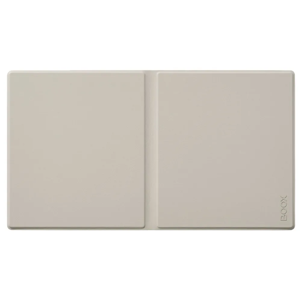 Onyx Boox Lese & Nettbrett|Magnetisk etui for Go Color 7