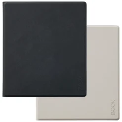 Onyx Boox Lese & Nettbrett|Magnetisk etui for Go Color 7