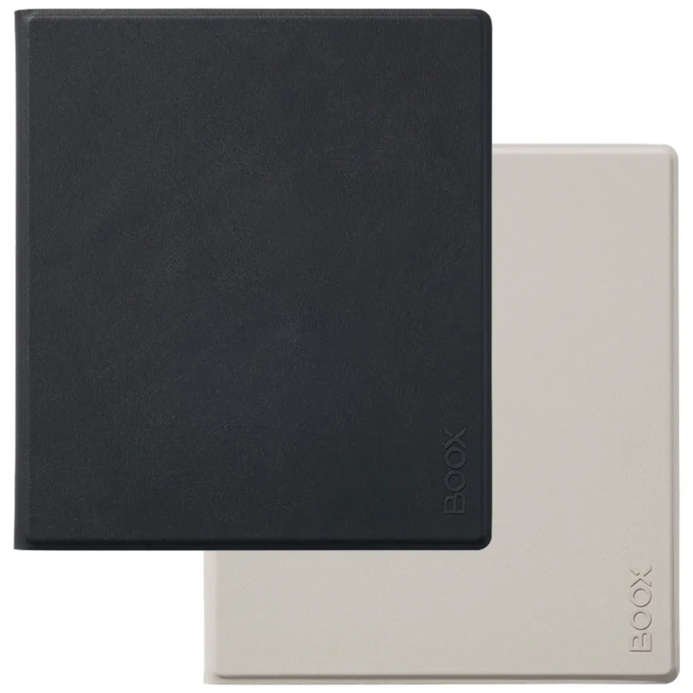 Onyx Boox Lese & Nettbrett|Magnetisk etui for Go Color 7