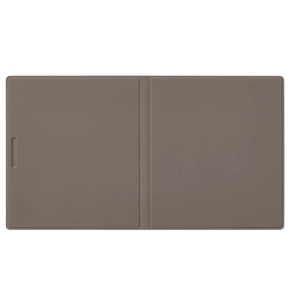 Onyx Boox Lese & Nettbrett|Magnetisk etui for Go Color 7