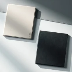 Onyx Boox Lese & Nettbrett|Magnetisk etui for Go Color 7