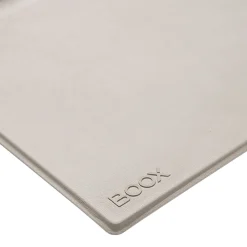 Onyx Boox Lese & Nettbrett|Magnetisk etui for Go Color 7