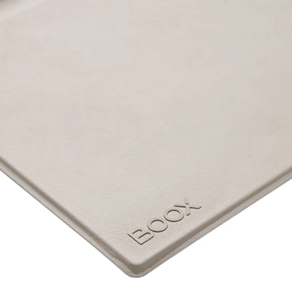 Onyx Boox Lese & Nettbrett|Magnetisk etui for Go Color 7