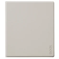 Onyx Boox Lese & Nettbrett|Magnetisk etui for Go Color 7