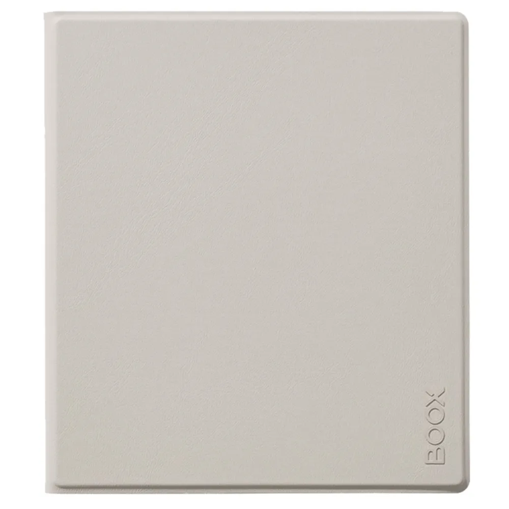 Onyx Boox Lese & Nettbrett|Magnetisk etui for Go Color 7