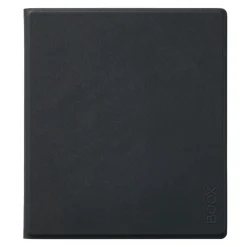 Onyx Boox Lese & Nettbrett|Magnetisk etui for Go Color 7
