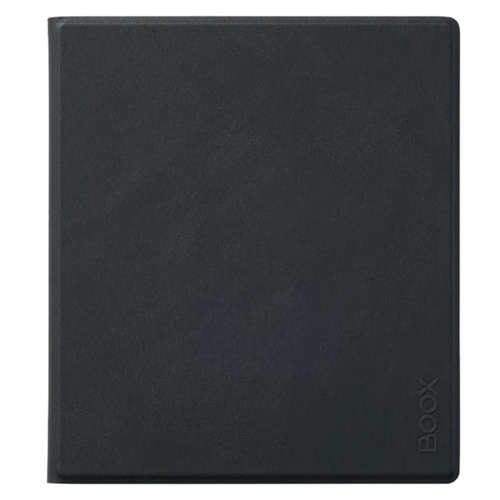 Onyx Boox Lese & Nettbrett|Magnetisk etui for Go Color 7