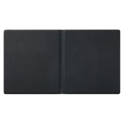 Onyx Boox Lese & Nettbrett|Magnetisk etui for Go Color 7