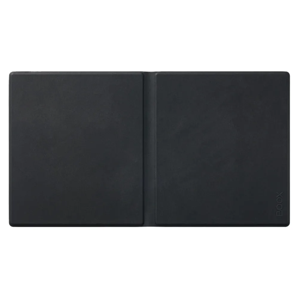 Onyx Boox Lese & Nettbrett|Magnetisk etui for Go Color 7
