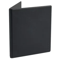 Onyx Boox Lese & Nettbrett|Magnetisk etui for Go Color 7