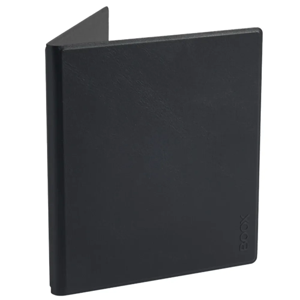 Onyx Boox Lese & Nettbrett|Magnetisk etui for Go Color 7