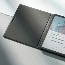 Onyx Boox Lese & Nettbrett|Magnetisk etui for Go Color 7
