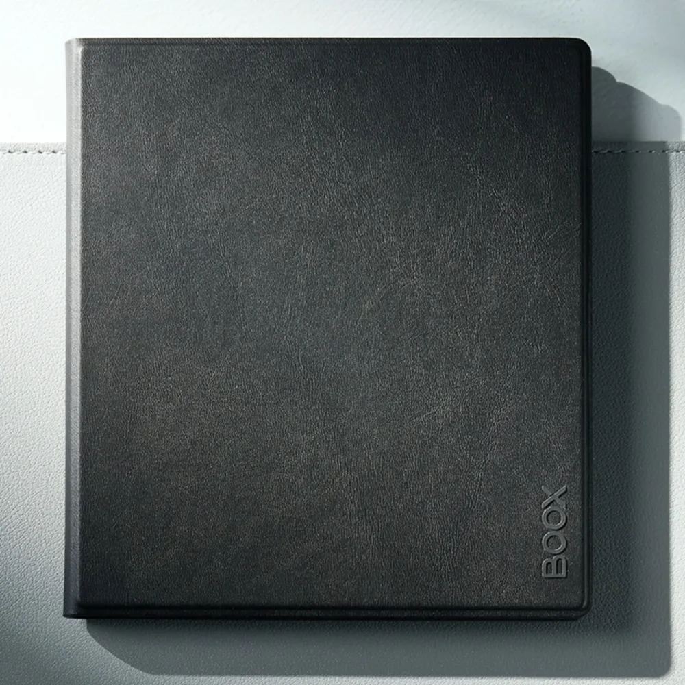 Onyx Boox Lese & Nettbrett|Magnetisk etui for Go Color 7