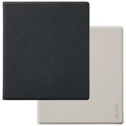 Onyx Boox Lese & Nettbrett|Magnetisk etui for Go Color 7