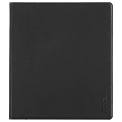 Onyx Boox Lese & Nettbrett|Magnetisk etui for Page 7