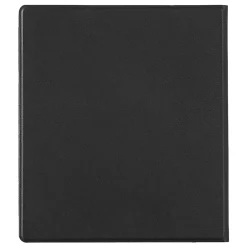 Onyx Boox Lese & Nettbrett|Magnetisk etui for Page 7