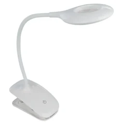 Kjell Arbeidsbelysning|Oppladbar arbeidslampe med LED