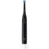 Oral-B Kropp Og Helse|iO Series 2 eltannbørste