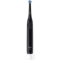 Oral-B Kropp Og Helse|iO Series 2 eltannbørste