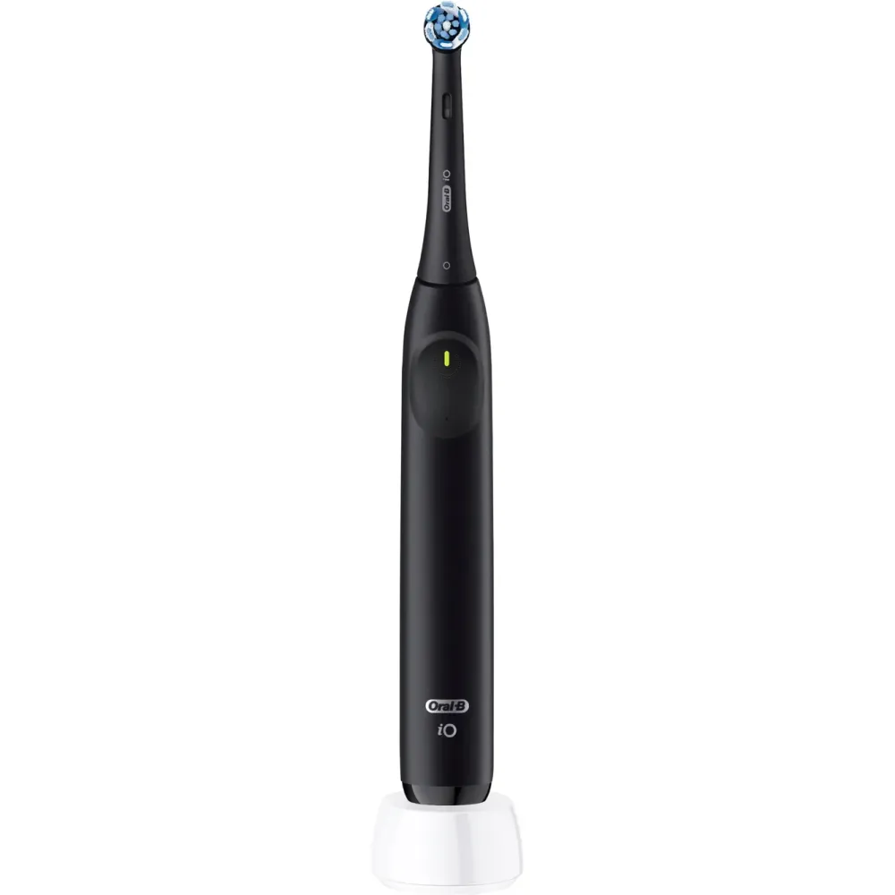 Oral-B Kropp Og Helse|iO Series 2 eltannbørste