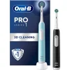 Oral-B Kropp Og Helse|Pro 1 DUO Elektrisk tannbørste