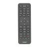 Kjell Tv Og Tilbehør|Originalfjernkontroll Samsung GL83-01001A