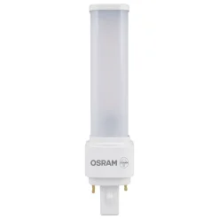 Osram Lyskilder|LED-kompaktlysrør G24D 700 lm