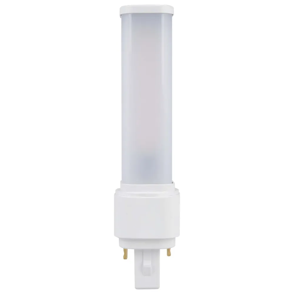 Osram Lyskilder|LED-kompaktlysrør G24D 600 lm